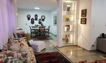 Imagem 6: Residencial Bueno Garden