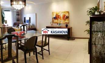 Imagem 4: Rio de Janeiro - Apartamento Padrão - Laranjeiras