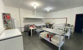 Imagem 3: Loja a venda Galpão / depósito com venda por R$120.000