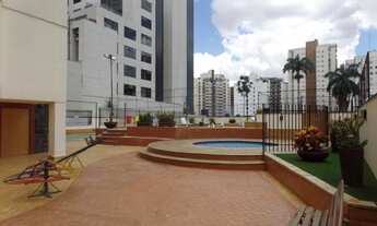 Imagem 7: GOIâNIA - Apartamento Padrão - Setor Oeste