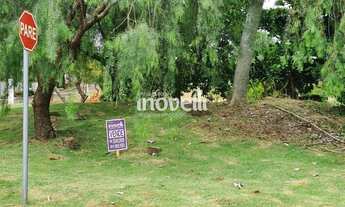 Imagem 2: Venda Terreno / lote com venda por R$2.000.000