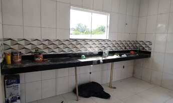 Imagem 3: 3 quartos terreno inteiro, Jardim Atlântico Central