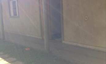 Imagem 7: Chácara para Venda em Bragança Paulista, Barreiro, 5 dormitórios, 1 suíte, 6 banheiros