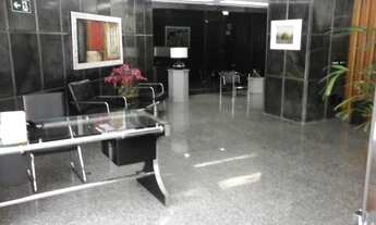 Imagem 2: BELO HORIZONTE - Apartamento Padrão - Santo Agostinho