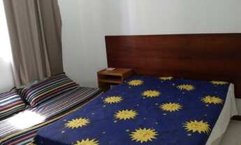 Imagem 4: Apartamento Padrão para Aluguel em Centro Balneário Camboriú-SC - 308