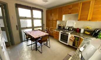 Imagem 5: Porto Alegre - Apartamento Padrão - Mont Serrat