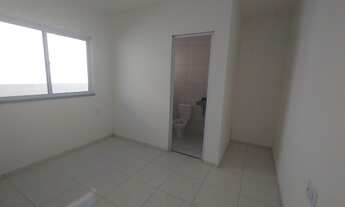 Imagem 6: Casa pronta com 3 quartos - Jardim Icaraí