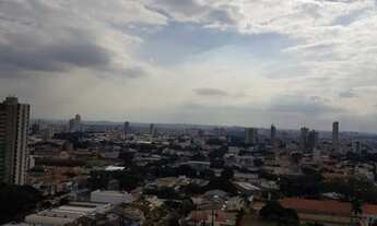 Imagem 4: Apartamento Majestic Indaiatuba SP