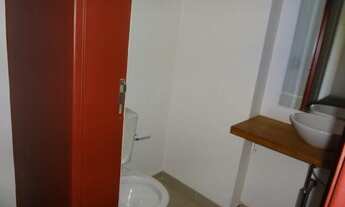 Imagem 6: SALA COMERCIAL em SÃO PAULO - SP, VILA OLÍMPIA