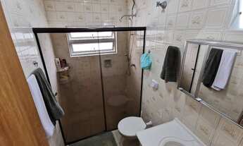 Imagem 5: Apartamento 2 Dormitórios, excelente localização