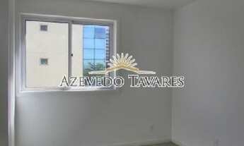 Imagem 6: Apartamento para venda - Cavaleiros - Macaé - RJ