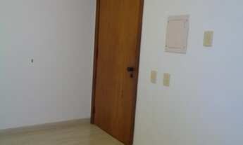 Imagem 5: PELOTAS - Loja/Salão - CENTRO