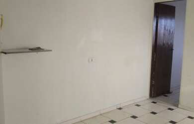 Imagem 2: Kitnet 36m2 na Vicente Pires