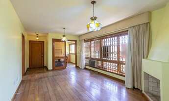 Imagem 1: Apartamento em Mont Serrat