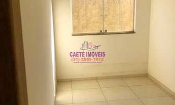 Imagem 2: Venda Residential / Home Mateus Leme MG