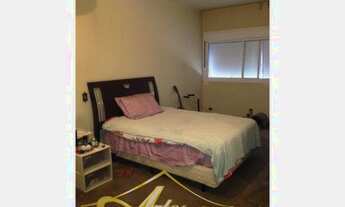 Imagem 6: Sao Paulo - Apartamento Padrao - Jardim America