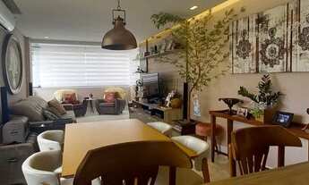 Imagem 4: FLORIANóPOLIS - Apartamento Padrão - Centro