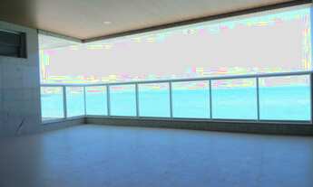 Imagem 2: Apartamento para venda com 250 metros quadrados com 4 quartos em Cruz das Almas - Maceió