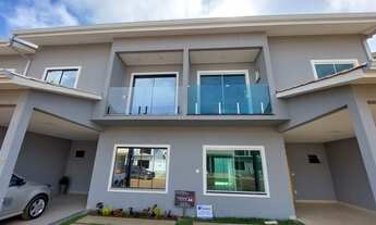 Imagem 4: Cond. Residencial, lançamento em Pvh