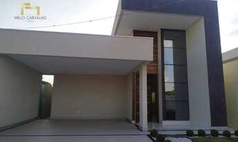 Imagem 3: Casa Nova e Moderna com Lazer completo em Arniqueiras!