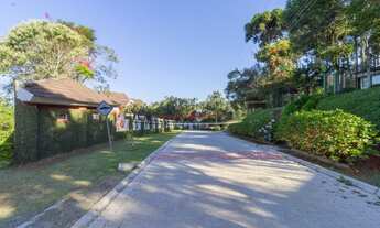 Imagem 6: Terreno à venda, 8635 m² por R$ 720.000,00 - Vila David Antônio - Campo Largo/PR