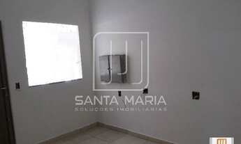 Imagem 7: Salão/Galpão (salão - térreo) , cozinha planejada