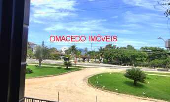 Imagem 2: APARTAMENTO RESIDENCIAL em UBATUBA - SP, PRAIA DO SAPE