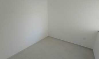 Imagem 7: Casa em alvenaria SÃO JOSÉ - SC