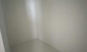 Imagem 6: Casa de condomínio térrea para venda com 170 metros quadrados com 3 quartos