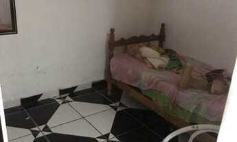 Imagem 6: Venda de uma casa