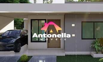 Imagem 2: Casa ano São Luiz REF: 6019