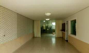 Imagem 5: Aluguel Residential / Sobrado Belo Horizonte MG