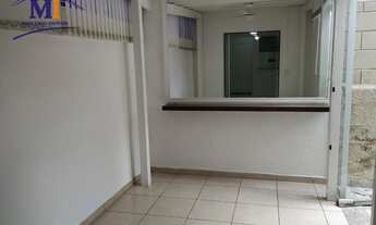 Imagem 6: Apartamento à venda, 60 m² por R$ 335.000,00 - Jardim Nova Europa - Campinas/SP