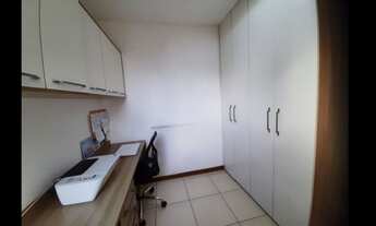 Imagem 7: Apartamento à venda, 130 m² por R$ 850.000,00 - Praia de Itapoã - Vila Velha/ES