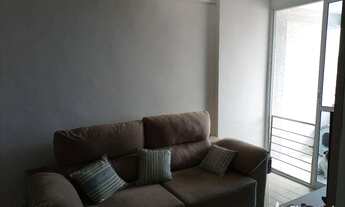 Imagem 3: Fórmula residencial Brotas Plus