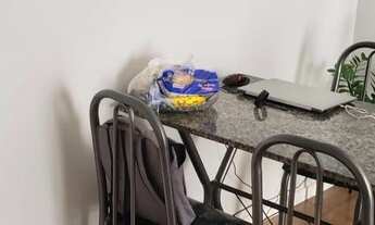 Imagem 3: Apartamento para venda Green Life São Marcos 2 Dormitórios e Elevador