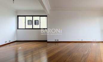 Imagem 7: São Paulo - Apartamento Padrão - Moema