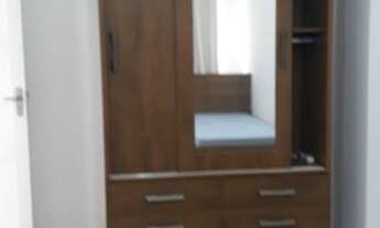 Imagem 4: Apartamento no centro de Niterói próximo as barcas