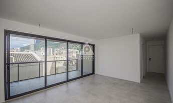 Imagem: VOLP40 Apartamento 3 quartos All Suítes