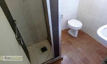 Imagem 4: Apartamento disponível para locação em Campos