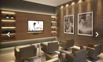 Imagem 4: Apartamento para venda com 109 metros quadrados com 4 quartos em Guararapes - Fortaleza