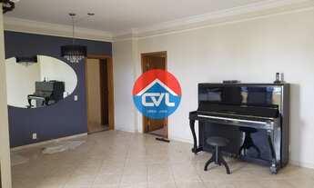 Imagem 3: Cond.: American Tower Bairro: JARDIM DAS AMÉRICAS Valor: R$ 650.000,00