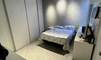 Imagem 7: Casa Linda 3/4 Pague com seu FGTS