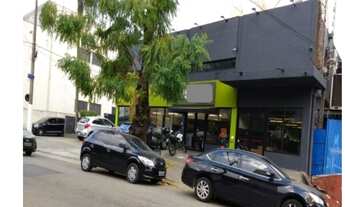 Imagem: SALAO COMERCIAL em SÃO PAULO - SP, VILA