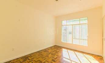 Imagem: Porto Alegre - Apartamento Padrão - Cristo