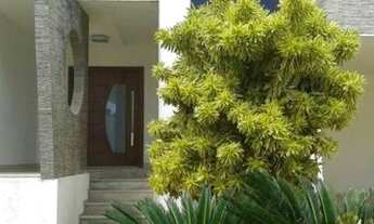 Imagem 2: Casa em Condomínio para Venda em Parnamirim, Parque do Jiqui, 4 dormitórios, 3 suítes, 4