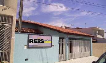 Imagem: Casa com 2 dormitórios à venda, 240 m²