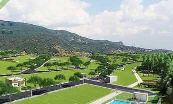 Imagem 7: Quinta da Mantiqueira | Últimos Lotes | Lotes a partir de 250m²