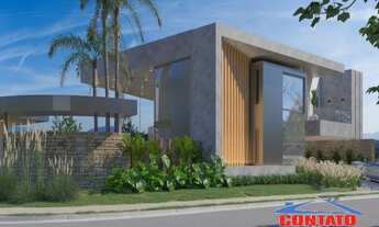 Imagem 2: Residencial - Damha Iii