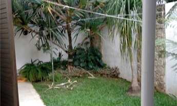 Imagem 3: Casa para venda possui 340 metros quadrados com 3 quartos em Cidade Jardim - Mairiporã - S